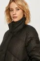 чёрный Calvin Klein - Куртка