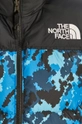 The North Face - Páperová bunda Dámsky