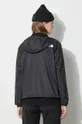 The North Face jacket Sheru Insole: 100% Polyester Main: 100% Polyester