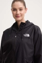 The North Face jacket Sheru Women’s