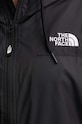 Μπουφάν The North Face Sheru NF0A4C9HJK31