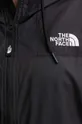The North Face jacket Sheru