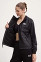 The North Face jacket Sheru