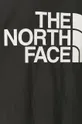 чорний The North Face - Куртка
