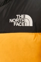 The North Face - Páperová bunda Dámsky