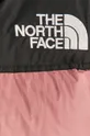 The North Face - Pehelydzseki Női