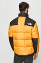 The North Face - Пухова куртка  Підкладка: 100% Поліестер Наповнювач: 10% Пір'я, 90% Пух Основний матеріал: 100% Поліестер