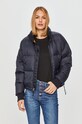 The North Face - Péřová bunda námořnická modř NF0A3YSDRG11