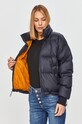 The North Face - Péřová bunda NF0A3YSDRG11
