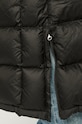 The North Face - Пухено яке NF0A4R2RJK31 черен