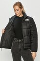 The North Face geacă NF0A4R35JK31