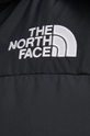 Μπουφάν με επένδυση από πούπουλα The North Face Γυναικεία