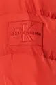 Calvin Klein Jeans - Kurtka puchowa J20J215003