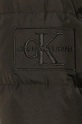 Calvin Klein Jeans - Pehelydzseki