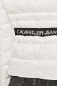 Calvin Klein Jeans - Geaca J20J214844