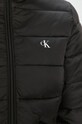 Calvin Klein Jeans - Kurtka J20J214844 J20J214844 czarny