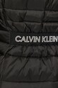 Calvin Klein Jeans - Kurtka J20J214844 J20J214844