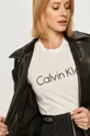 Calvin Klein Jeans - Bunda
