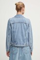 Îmbrăcăminte Levi's geacă din denim 29945.0100 albastru