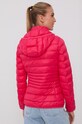 Ruházat EA7 Emporio Armani rövid kabát 8NTB23.TN12Z rózsaszín
