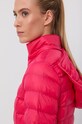 EA7 Emporio Armani rövid kabát 8NTB23.TN12Z rózsaszín