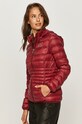 EA7 Emporio Armani 8NTB23.TN12Z różowy 8NTB23.TN12Z