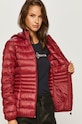 EA7 Emporio Armani 8NTB23.TN12Z 8NTB23.TN12Z