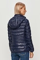 Oblečenie Bunda EA7 Emporio Armani 8NTB23.TN12Z tmavomodrá