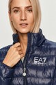 EA7 Emporio Armani Geacă 8NTB23.TN12Z bleumarin