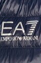 Bunda EA7 Emporio Armani 8NTB23.TN12Z