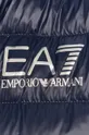Bunda EA7 Emporio Armani