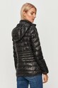 Odzież EA7 Emporio Armani 8NTB23.TN12Z 8NTB23.TN12Z czarny