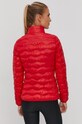 Odzież EA7 Emporio Armani 8NTB21.TN12Z 8NTB21.TN12Z czerwony