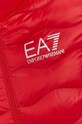 EA7 Emporio Armani 8NTB21.TN12Z 8NTB21.TN12Z czerwony