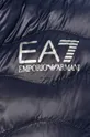EA7 Emporio Armani - Куртка Женский