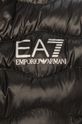 EA7 Emporio Armani Dámsky