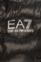 Куртка EA7 Emporio Armani Жіночий