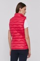 EA7 Emporio Armani - Vesta 8NTQ08.TN12Z roz AA00