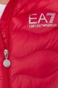 ružová EA7 Emporio Armani - Vesta