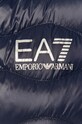 EA7 Emporio Armani - Bezrękawnik 8NTQ08.TN12Z 8NTQ08.TN12Z granatowy