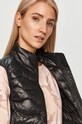 EA7 Emporio Armani - Vesta 8NTQ08.TN12Z