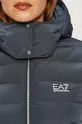 EA7 Emporio Armani - Rövid kabát Női