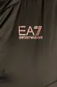 EA7 Emporio Armani - Kurtka 6HTB01.TN01Z