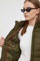 Tommy Jeans pehelydzseki DW0DW09060