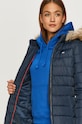 Tommy Jeans - Kurtka puchowa DW0DW09060 DW0DW09060