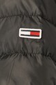 Tommy Jeans - Kurtka puchowa DW0DW09060 DW0DW09060
