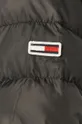 Tommy Jeans - Páperová bunda