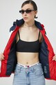 Tommy Jeans - Kurtka DW0DW09065 DW0DW09065
