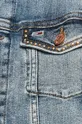 Tommy Jeans - Джинсова куртка