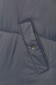 Vero Moda - Kurtka/płaszcz 10232606 10232606 granatowy
